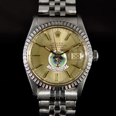 buy rolex in saudi arabia|rolex watches jeddah saudi arabia.